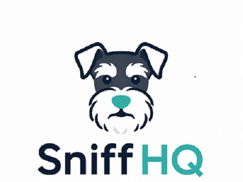 SniffHQ